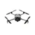 Flycam DJI dân dụng Mini 5 Pro Fly More Combo Plus (DJI RC 2) - Chính hãng-Xám đen