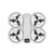 Flycam DJI Dân Dụng Neo 2 Fly More Combo-Xám đen