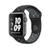 Dây Apple Watch Sport Nike+ 42mm-Gray