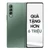 Samsung Galaxy Z Fold3 5G 256GB Cũ xước cấn-Xanh