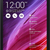 ASUS Fonepad 7 Dual SIM FE170CG Chính hãng-Cũ-Red