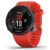 Đồng hồ thông minh Garmin Forerunner 45 Đỏ