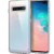 Ốp lưng Spigen Ultra Hybrid cho Samsung Galaxy S10 Plus-Trong suốt