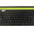 Bàn phím Bluetooth Titan KB02 -Đen