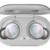 Tai nghe không dây Samsung Galaxy Buds+ Cũ-Trắng