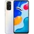 Xiaomi Redmi Note 11S-Trắng