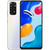 Xiaomi Redmi Note 11S 8G 128GB - Cũ Trầy Xước-Trắng