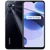 Realme C35 4GB 64GB-Đen