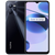 Realme C35 4GB 64GB - Đã Kích Hoạt-Đen