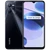 Realme C35 4GB 64GB - Cũ Xước Cấn-Đen
