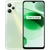 Realme C35 4GB 64GB-Xanh