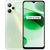 Realme C35 4GB 64GB - Đã Kích Hoạt-Xanh