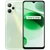 Realme C35 4GB 64GB - Cũ Xước Cấn-Xanh