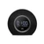 JBL Horizon-Black