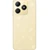 realme C61 (6GB 128GB)-Vàng