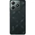 realme C61 (6GB 128GB)-Xanh