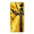 NUBIA NEO 2 8GB 256GB VÀNG