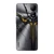 NUBIA NEO 2 8GB 256GB ĐEN