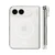 Ốp lưng iPhone Duo Slimcase Unique With Magsafe Clear-Trong suốt
