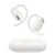 Tai nghe Bluetooth True Wireless Anker Soundcore V20i - A3876 - Trắng