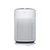 Máy lọc không khí LG Puricare 360 Hit AS60GHWG0-Trắng Nâu