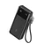Pin sạc dự phòng Anker Powercore  2C1A 30W 20.000mAh A1384-Đen