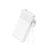 Pin sạc dự phòng Anker Powercore  2C1A 30W 20.000mAh A1384-Trắng