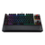 Bàn phím Gaming Asus ROG Strix Scope NX TKL DELUXE-Đen