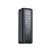 Pin dự phòng Xiaomi Hypercharge 25000mAh 212W-Đen