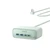 Đế Sạc Anker 525 3AC 2A 2C 67W A91C0-Xanh