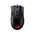 Chuột Gaming ASUS ROG Gladius II-Đen