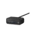 Đế Sạc Anker 525 3AC 2A 2C 67W A91C0-Đen
