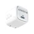 Củ sạc Anker Zolo 1C 20W A2699-Trắng
