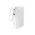 Pin dự phòng Baseus Enerfill Bipow 2 Pro màn hình số 20.000mAh 22.5W kèm cáp-Trắng