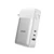Pin sạc dự phòng Anker 733 Ganprime 10000mAh 65W 2C1A A1651-Trắng