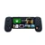 Tay cầm chơi game Backbone One cho Mobile-Đen Cổng Lightning