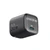 Củ sạc Anker Zolo 1C 30W A2698-Đen