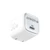 Củ sạc Anker Zolo 1C 30W A2698-Trắng