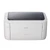 Máy in laser Canon LBP6030W (Wifi)-Trắng