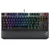 Bàn phím gaming Asus ROG Strix Scope NX TKL Deluxe -Đen