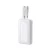 Pin sạc dự phòng Anker Zolo 10000mAh 30W 1a1c Tích Hợp Cáp C, L A1680-Trắng