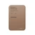 Pin dự phòng không dây Momax Q.Mag X 5.000mAh IP116-Hồng