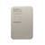 Pin dự phòng không dây Momax Q.Mag X 5.000mAh IP116-Titan