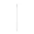 Bút cảm ứng iPad Baseus Smooth Writing 2 Lite With Led Indicator-Trắng