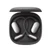 Tai nghe Bluetooth thể thao Xiaomi OpenWear Stereo Pro-Đen