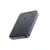 Pin dự phòng Ugreen không dây Ugreen Qi2 10000mAh 30W PB761-Đen