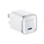 Sạc Anker Nano 1C 45W A2692-Trắng