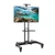 Giá treo tivi di động GL 32-75 inch (AVA1500-1PG)-Đen