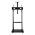 Giá treo tivi di động GL 32-75 inch (G1700-1P)-Đen