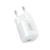 Sạc Xiaomi Nano GAN 1C 33W BHR087LEU-Trắng